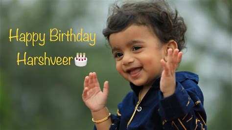 telugu birthday songs for baby boy